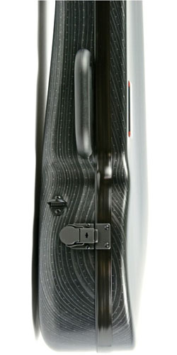 2200xllb-3.jpg